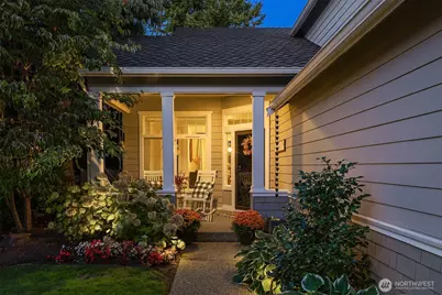 12339 Clubhouse Lane, Mukilteo, WA 98275 - Photo 3