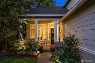 12339 Clubhouse Ln, Mukilteo, WA 98275 - Photo 3