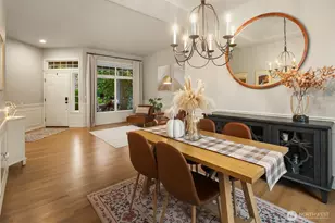 12339 Clubhouse Ln, Mukilteo, WA 98275 - Photo 11