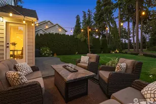 12339 Clubhouse Ln, Mukilteo, WA 98275 - Photo 29