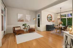 12339 Clubhouse Ln, Mukilteo, WA 98275 - Photo 9