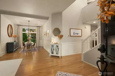 12339 Clubhouse Lane, Mukilteo, WA 98275 - Photo 5