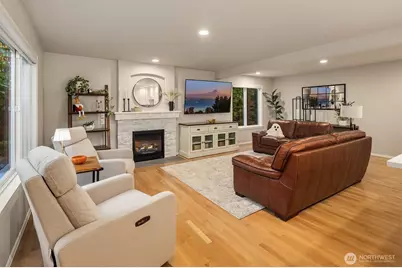 12339 Clubhouse Lane, Mukilteo, WA 98275 - Photo 17