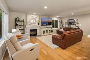 12339 Clubhouse Ln, Mukilteo, WA 98275 - Photo 17