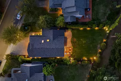 12339 Clubhouse Lane, Mukilteo, WA 98275 - Photo 33