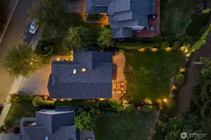 12339 Clubhouse Ln, Mukilteo, WA 98275 - Photo 33