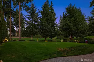 12339 Clubhouse Ln, Mukilteo, WA 98275 - Photo 31