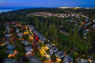 12339 Clubhouse Ln, Mukilteo, WA 98275 - Photo 37