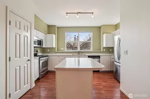 3116 164th Street SW, Lynnwood, WA 98087 - Photo 13