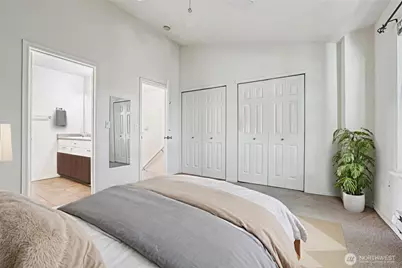 3116 164th Street SW #1005, Lynnwood, WA 98087 - Photo 29