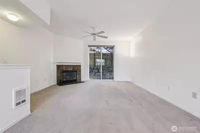 3116 164th Street SW #1005, Lynnwood, WA 98087 - Photo 5