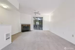 3116 164th Street SW, Lynnwood, WA 98087 - Photo 5