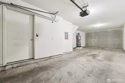 3116 164th Street SW #1005, Lynnwood, WA 98087 - Photo 31