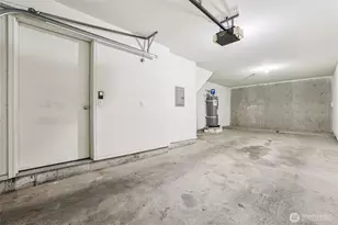 3116 164th Street SW, Lynnwood, WA 98087 - Photo 31