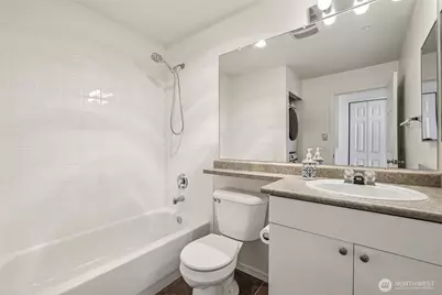 3116 164th Street SW #1005, Lynnwood, WA 98087 - Photo 23