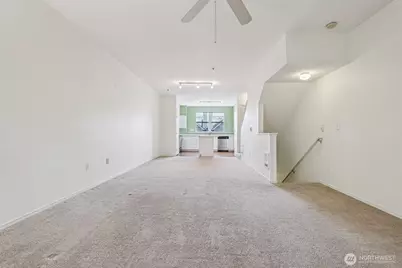 3116 164th Street SW #1005, Lynnwood, WA 98087 - Photo 17