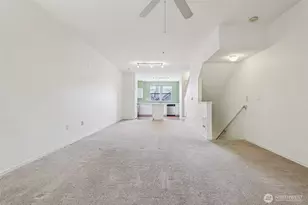 3116 164th Street SW, Lynnwood, WA 98087 - Photo 17