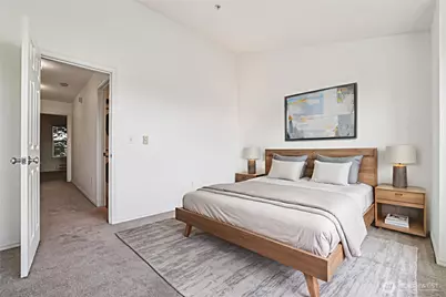 3116 164th Street SW #1005, Lynnwood, WA 98087 - Photo 19