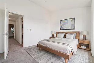 3116 164th Street SW, Lynnwood, WA 98087 - Photo 19