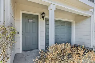 3116 164th Street SW, Lynnwood, WA 98087 - Photo 3