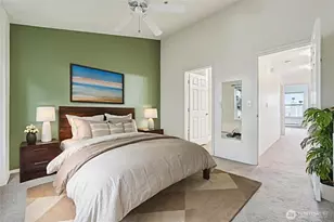 3116 164th Street SW, Lynnwood, WA 98087 - Photo 27