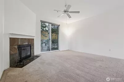 3116 164th Street SW #1005, Lynnwood, WA 98087 - Photo 7