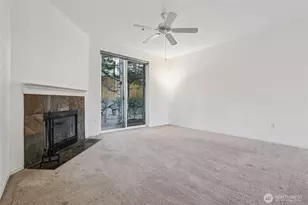 3116 164th Street SW, Lynnwood, WA 98087 - Photo 7