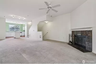 3116 164th Street SW #1005, Lynnwood, WA 98087 - Photo 11