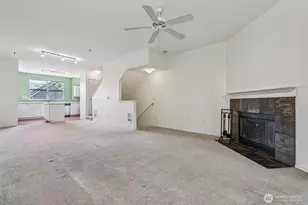 3116 164th Street SW, Lynnwood, WA 98087 - Photo 11