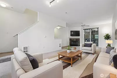 3116 164th Street SW #1005, Lynnwood, WA 98087 - Photo 9