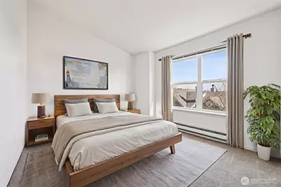 3116 164th Street SW #1005, Lynnwood, WA 98087 - Photo 21