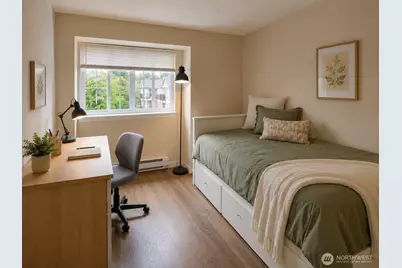 10605 SE 261st Place #D302, Kent, WA 98030 - Photo 15