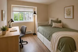 10605 SE 261st Pl, Kent, WA 98030 - Photo 15