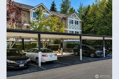 10605 SE 261st Place #D302, Kent, WA 98030 - Photo 21
