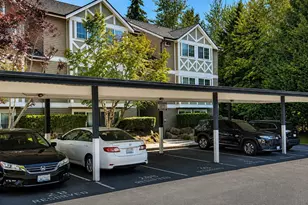 10605 SE 261st Pl, Kent, WA 98030 - Photo 21