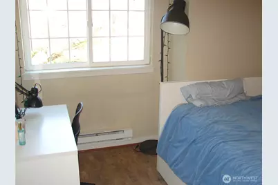 10605 SE 261st Place #D302, Kent, WA 98030 - Photo 5