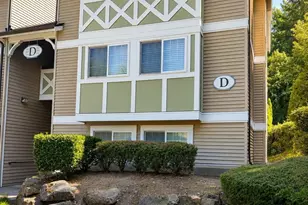 10605 SE 261st Pl, Kent, WA 98030 - Photo 23
