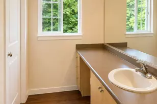 10605 SE 261st Pl, Kent, WA 98030 - Photo 17