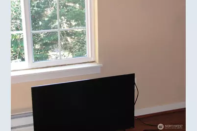 10605 SE 261st Place #D302, Kent, WA 98030 - Photo 3