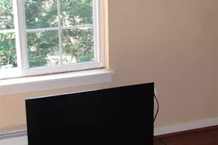 10605 SE 261st Pl, Kent, WA 98030 - Photo 3