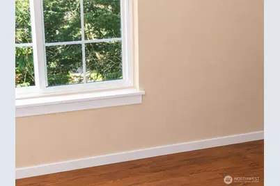 10605 SE 261st Place #D302, Kent, WA 98030 - Photo 5