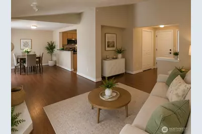 10605 SE 261st Place #D302, Kent, WA 98030 - Photo 3