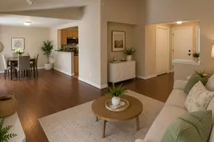 10605 SE 261st Pl, Kent, WA 98030 - Photo 3