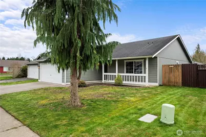 19318 46th Drive NE, Arlington, WA 98223 - Photo 3