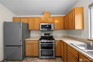 19318 46th Dr NE, Arlington, WA 98223 - Photo 15