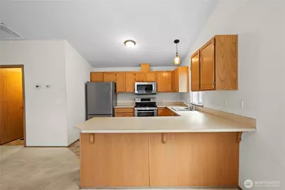 19318 46th Drive NE, Arlington, WA 98223 - Photo 13