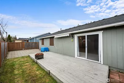 19318 46th Drive NE, Arlington, WA 98223 - Photo 25