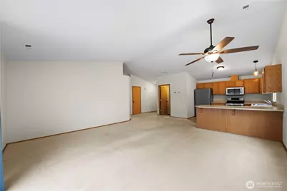 19318 46th Drive NE, Arlington, WA 98223 - Photo 7