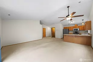 19318 46th Dr NE, Arlington, WA 98223 - Photo 7