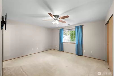 19318 46th Drive NE, Arlington, WA 98223 - Photo 17